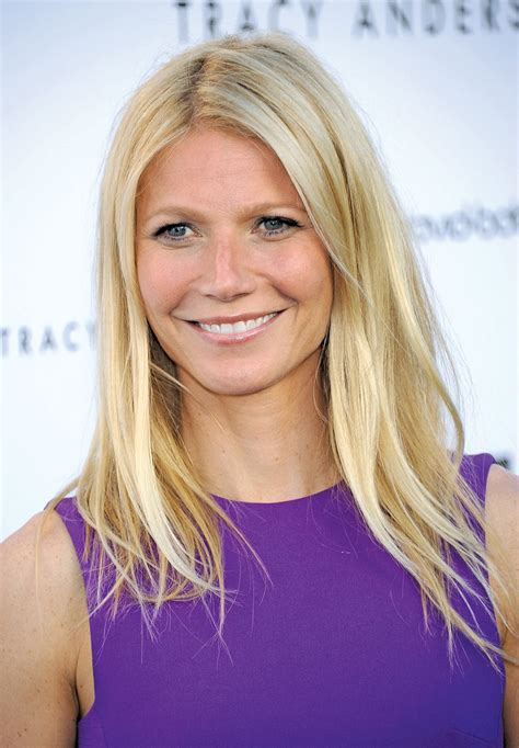 gwyneth paltrow jeune|Gwyneth Paltrow : biographie, news, photos et videos